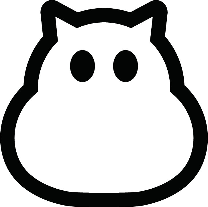 GIGAMOW Logo